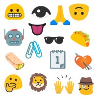 Great-Emojis