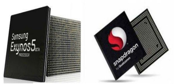 Exynos-vs-Snapdragon