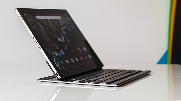 Google-Pixel-C-8742