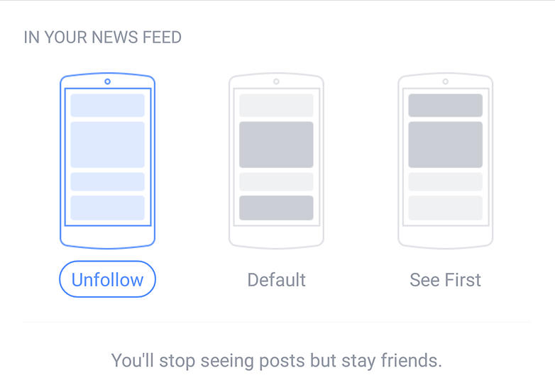 facebook-tips-saved-friends-feed-unfollow