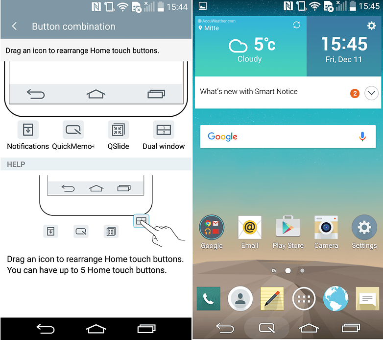 lg-g3-screenshot-tutorial-1