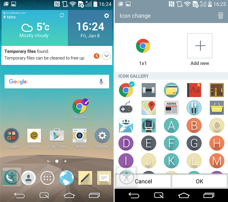 lg-g3-tips-and-tricks-change-app-icons