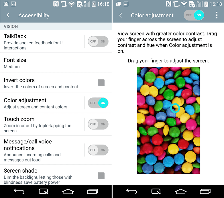 lg-g3-tips-and-tricks-color-adjustment