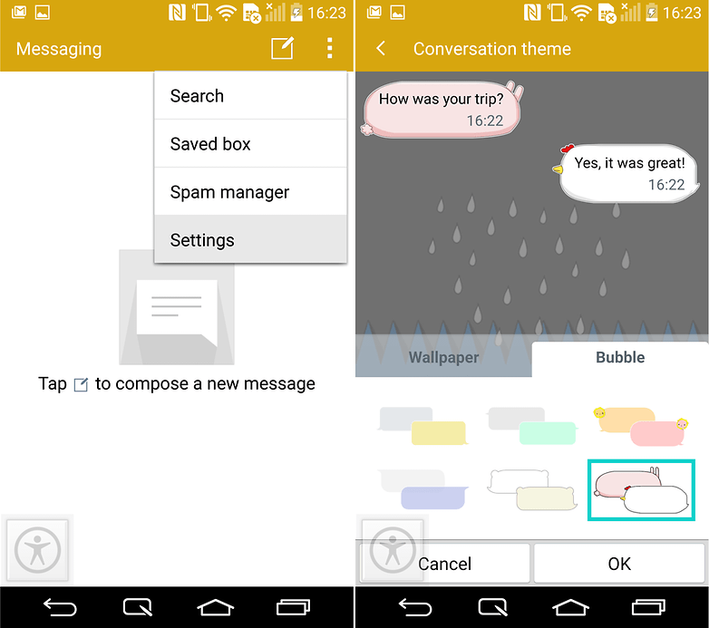 lg-g3-tips-and-tricks-conversation-themes