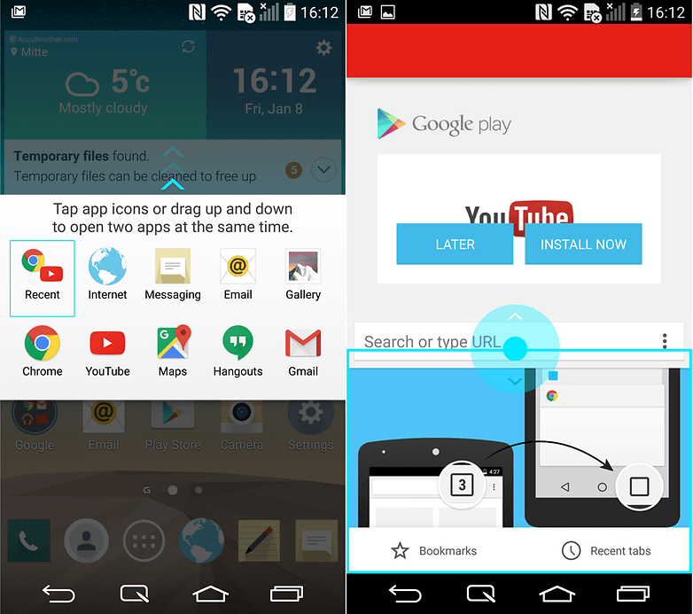 lg-g3-tips-and-tricks-dual-screen