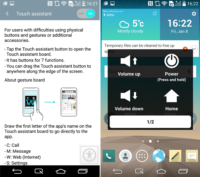 lg-g3-tips-and-tricks-touch-assistant