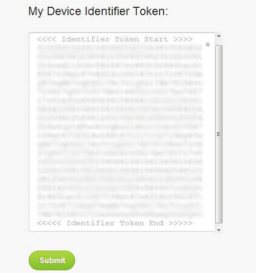 my-device-identifier-token