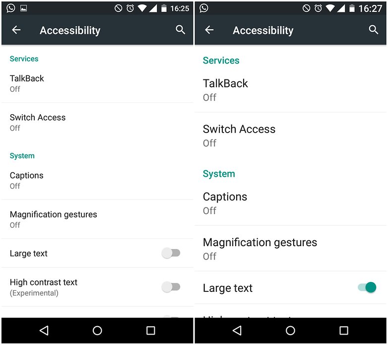 text-size-bigger-accessibility