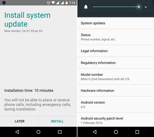 Moto-E-2015-Marshmallow