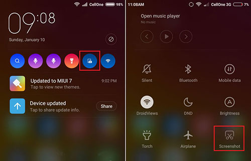Take-ScreenShot-on-Xiaomi-Devices