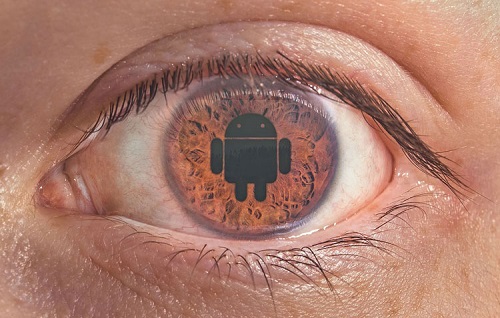 Technology-of-Marketing