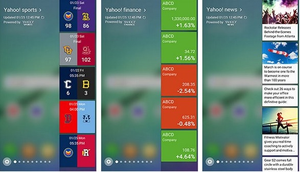 Galaxy-S6-Marshmallow