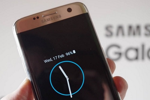 Galaxy-S7-Lockscreen