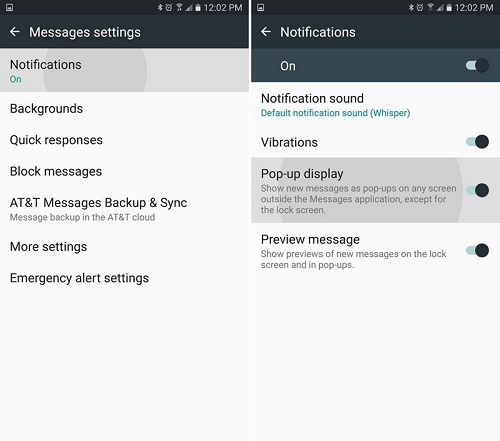 Galaxy-S7-Text-Messages-preview