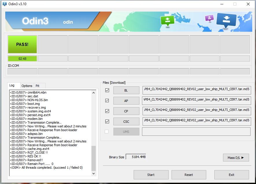 Verizon-S7-Edge-Odin