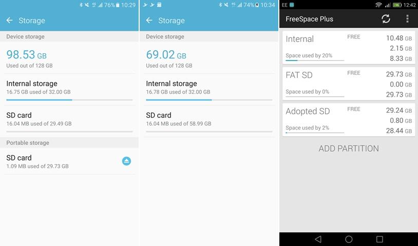 adoptable-storage-galaxy-s7