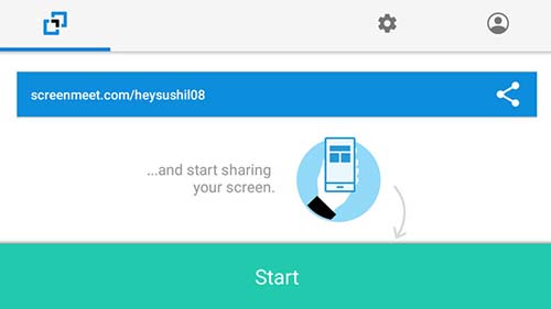 screenmeet-cho-android-1