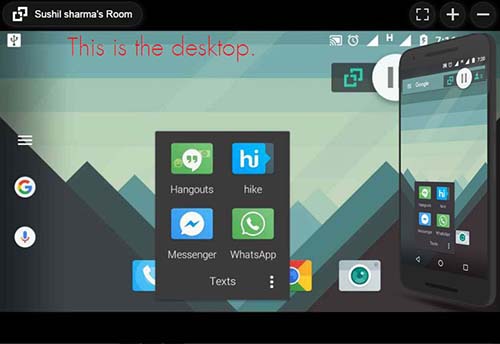 screenmeet-cho-android-2