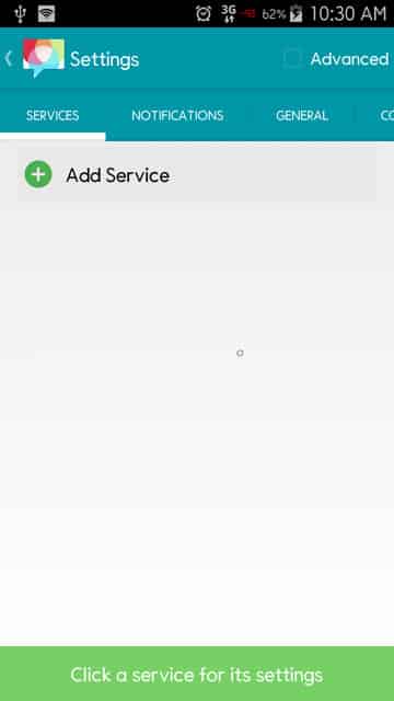 2-whatsapp-accounts-1
