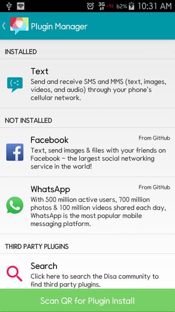 2-whatsapp-accounts-2