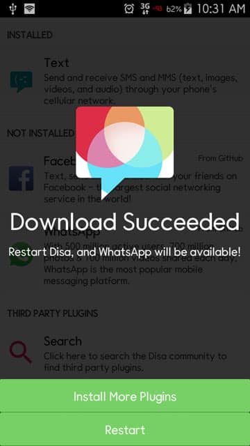 2-whatsapp-accounts-3