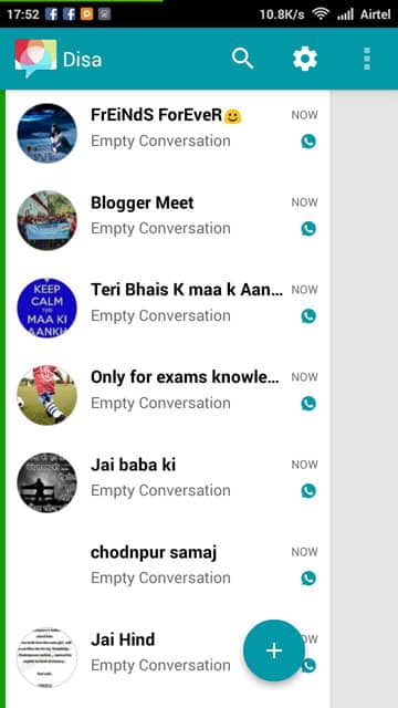 2-whatsapp-accounts-4
