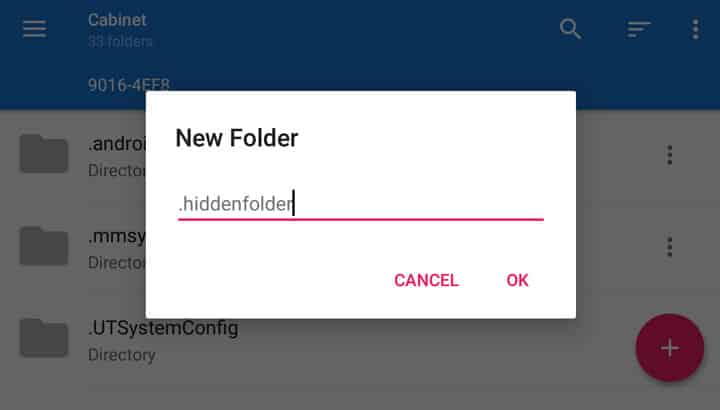 an-hinh-anh-va-video-1