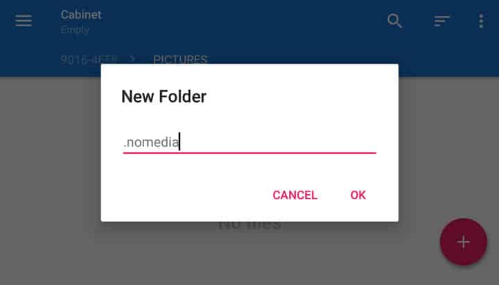 an-hinh-anh-va-video