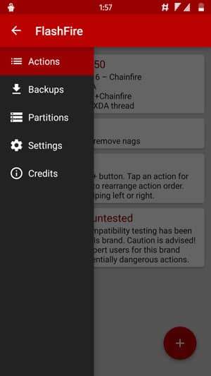 flashfire-screenshots_1