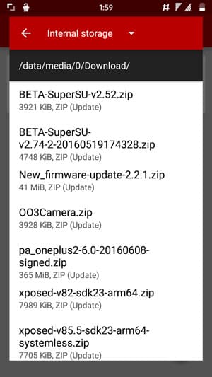 flashfire-screenshots_3