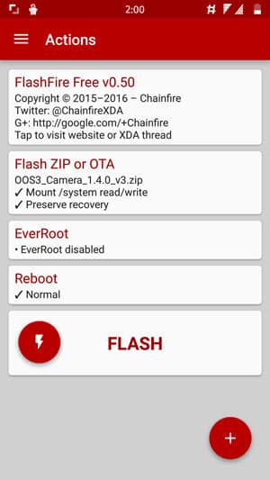 flashfire-screenshots_4