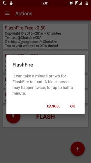 flashfire-screenshots_5