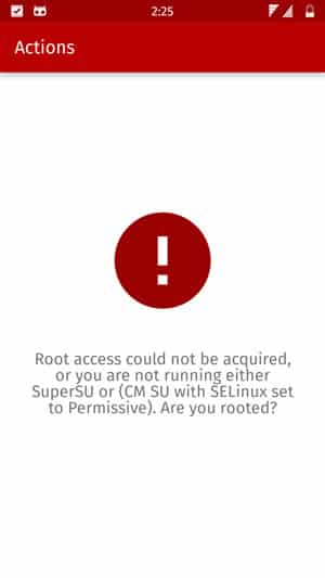 flashfire-screenshots_6