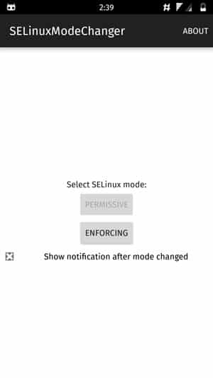 flashfire-screenshots_7