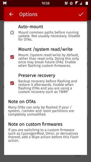 flashfire-screenshots_8