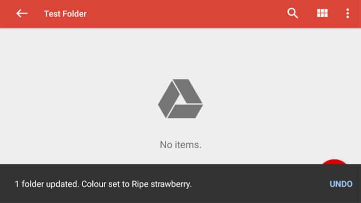 google-drive-color
