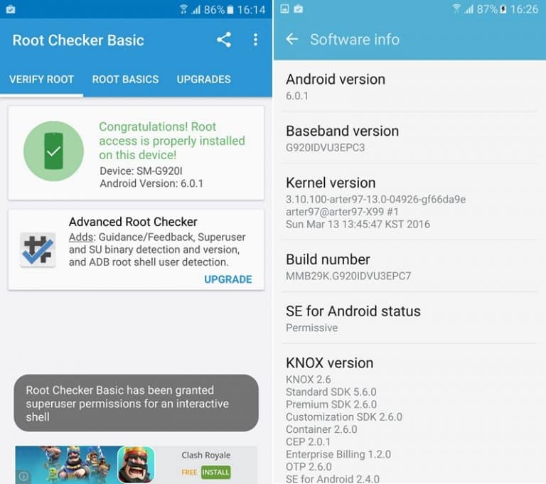 root-galaxy-s6-s6-edge