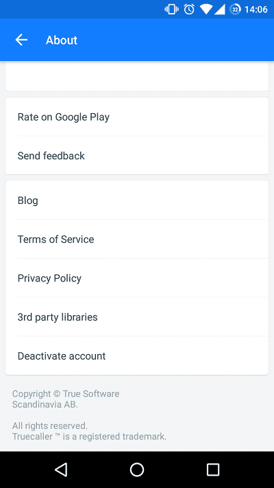 truecaller-deactivate