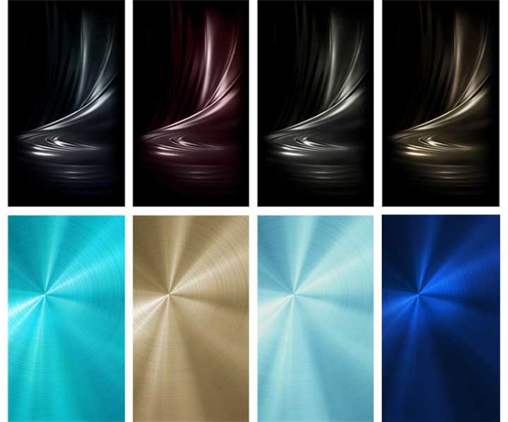 asus-zenfone-3-stock-wallpapers