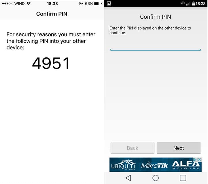 data-iphone-sang-android-1