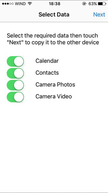 data-iphone-sang-android-2