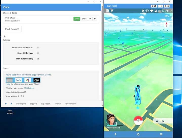 play-pokemon-go-on-pc