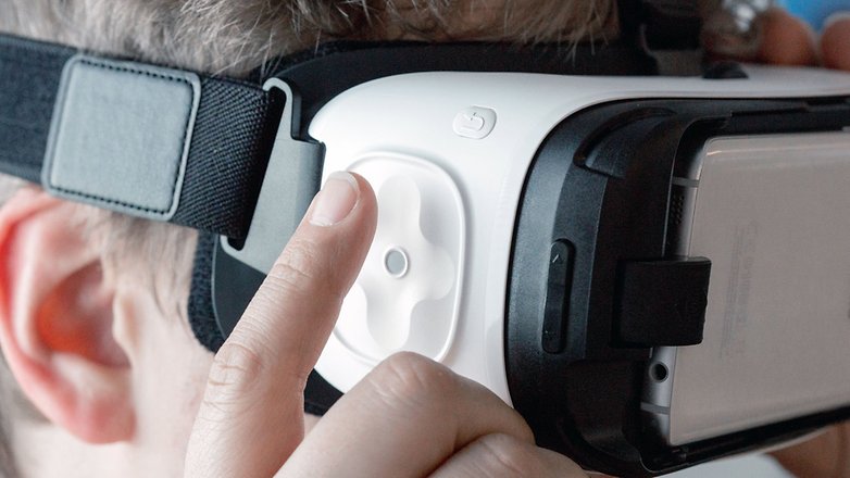 samsung-gear-vr
