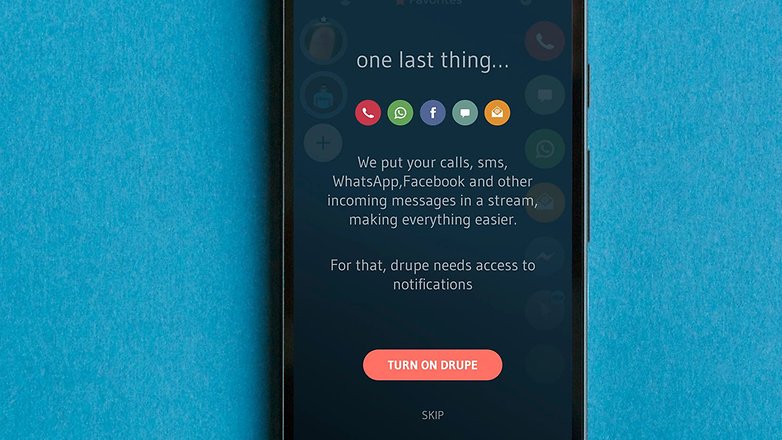 screen-overlay-detected-2