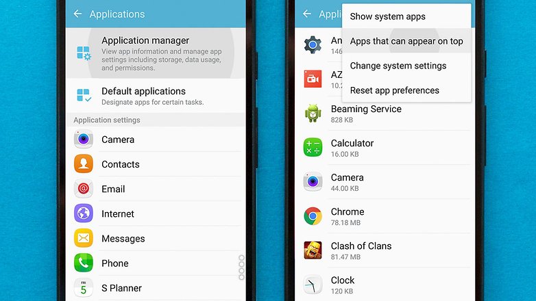 screen-overlay-detected-3