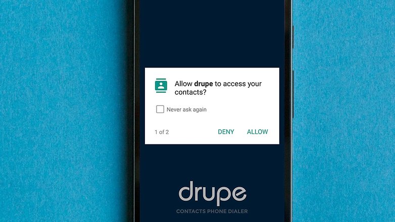 screen-overlay-detected-5