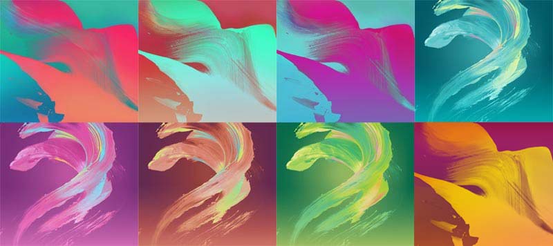 sony-xperia-x-stock-wallpapers-1