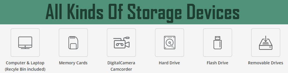 wondershare-data-recovery-1