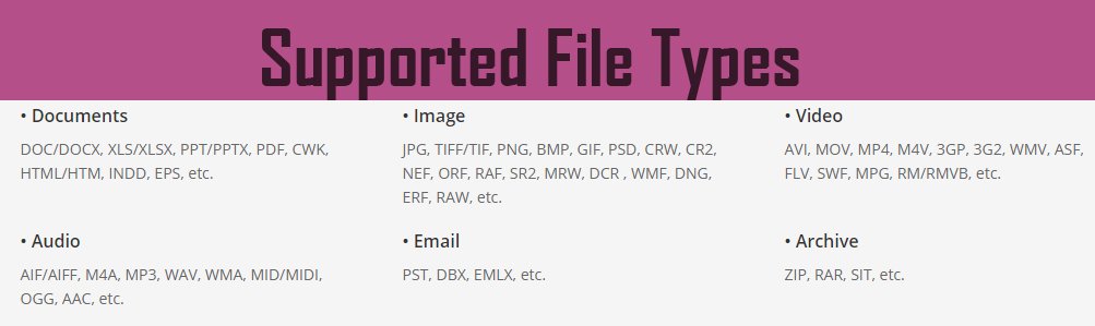 wondershare-data-recovery-2