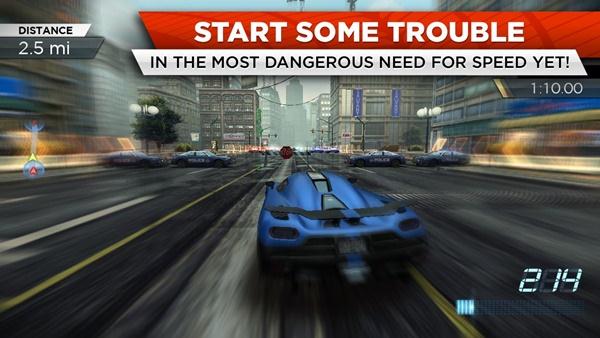 nfs-most-wanted